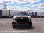 New 2027 Ford Expedition ACTIV thumbnail 3