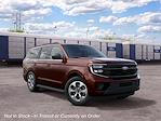 New 2027 Ford Expedition ACTIV thumbnail 4