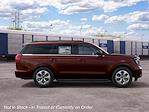 New 2027 Ford Expedition ACTIV thumbnail 5