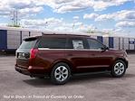 New 2027 Ford Expedition ACTIV thumbnail 6