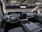 New 2027 Ford Expedition ACTIV thumbnail 8