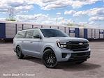 New 2027 Ford Expedition MAX Platinum thumbnail 4