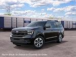 New 2027 Ford Expedition ACTIV thumbnail 2