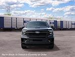 New 2027 Ford Expedition ACTIV thumbnail 3