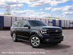 New 2027 Ford Expedition ACTIV thumbnail 4