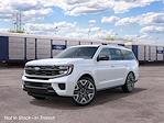 New 2027 Ford Expedition Platinum thumbnail 2