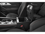 New 2027 Ford Explorer ACTIV thumbnail 9