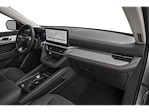 New 2027 Ford Explorer ACTIV thumbnail 10
