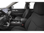New 2027 Ford Explorer ACTIV thumbnail 6