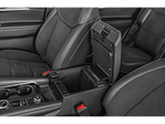 New 2027 Ford Explorer thumbnail 9