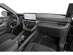 New 2027 Ford Explorer thumbnail 10