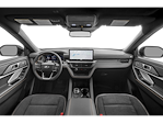 New 2027 Ford Explorer thumbnail 5