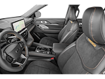 New 2027 Ford Explorer thumbnail 6