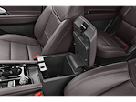 New 2027 Ford Explorer Platinum thumbnail 9