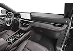 New 2027 Ford Explorer Platinum thumbnail 10