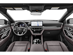 New 2027 Ford Explorer Platinum thumbnail 5