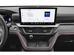 New 2027 Ford Explorer Platinum thumbnail 7