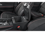 New 2027 Ford Explorer ST thumbnail 9