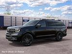 New 2027 Ford Expedition MAX Platinum thumbnail 1
