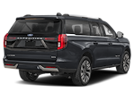 New 2027 Ford Expedition MAX Platinum thumbnail 2