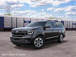 New 2027 Ford Expedition MAX ACTIV thumbnail 2