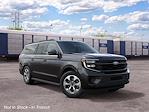 New 2027 Ford Expedition MAX ACTIV thumbnail 4