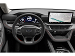 New 2027 Ford Explorer ACTIV thumbnail 4