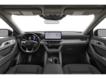 New 2027 Ford Explorer ACTIV thumbnail 5