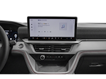 New 2027 Ford Explorer ACTIV thumbnail 7