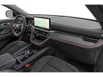 New 2027 Ford Explorer ST thumbnail 10