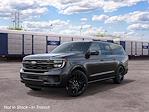 New 2027 Ford Expedition MAX Platinum thumbnail 2