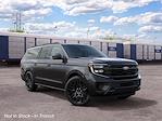 New 2027 Ford Expedition MAX Platinum thumbnail 4