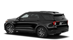 New 2027 Ford Explorer thumbnail 2