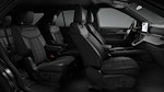 New 2027 Ford Explorer thumbnail 5