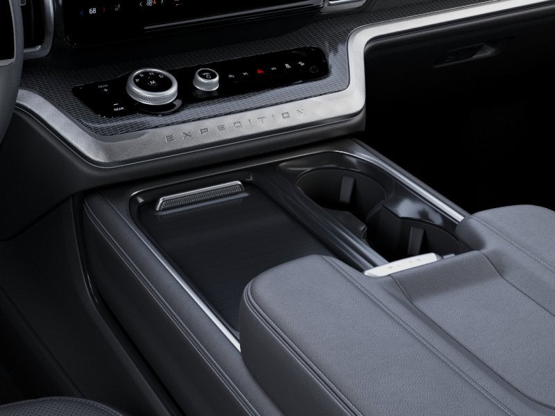 New 2027 Ford Expedition MAX Platinum - photo 15