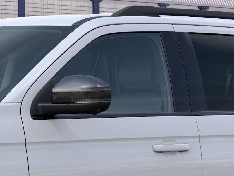 New 2027 Ford Expedition MAX Platinum - photo 20