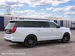 New 2027 Ford Expedition MAX Platinum thumbnail 6