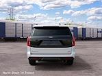 New 2027 Ford Expedition MAX Platinum thumbnail 7