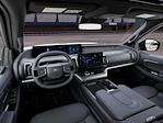 New 2027 Ford Expedition MAX Platinum thumbnail 8