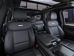 New 2027 Ford Expedition MAX Platinum thumbnail 9