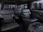 New 2027 Ford Expedition MAX Platinum thumbnail 10