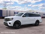 New 2027 Ford Expedition MAX Platinum thumbnail 1