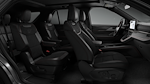 New 2027 Ford Explorer ST thumbnail 5