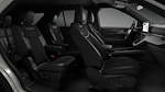 New 2027 Ford Explorer ST thumbnail 5