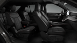 New 2027 Ford Explorer thumbnail 5