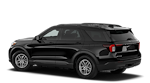 New 2027 Ford Explorer ACTIV thumbnail 2