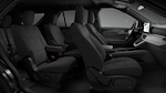 New 2027 Ford Explorer ACTIV thumbnail 5