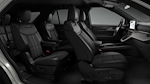 New 2027 Ford Explorer thumbnail 5