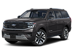 New 2027 Ford Expedition Platinum thumbnail 1