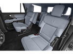New 2027 Ford Expedition Platinum thumbnail 8
